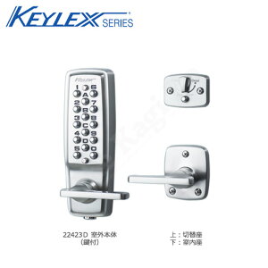 yX!!|Cg10{zL[bNX 22423D fbhbN{EÏؔԍ Жʃ{^ o[^Cv tBS60mm Ή30mm`45mmy򐻍쏊 KEYLEX 2100V[Yzy{̊OV
