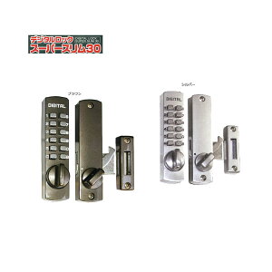 yX!!|Cg10{zTAIKO fW^hA[bN SS30 ʕt ET^[ JhAEˌp 22mm`55mmy^CR[ X[p[X30zy⏕zyz