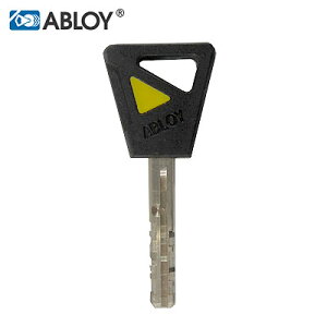 y11/1 23:59 SiP10{zASSA ABLOY fBXNbNvp  ǉL[yAbT AuCzyXyAL[ zyZLeB[J[hE^]Ƌ؂̂񎦕Kvz