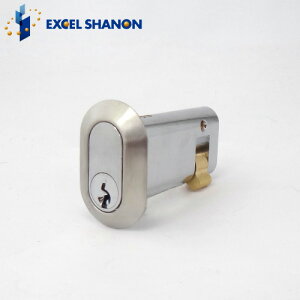 yX!!|Cg10{zGNZVm V_[ S-427OPN 59.5mmTCY L[3{tyEXCEL SHANONzyMUL[z