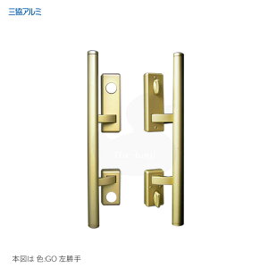 y11/1 23:59 SiP10{zOA~ vbVvnh P[Xt(V_[) MIWA PE-02 GAS2ySANKYO eiXiz