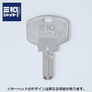 Oa Vb^[p fBvL[  ǉL[ySANWAzyXyAL[ zy^]Ƌ؂̂񎦕Kvz