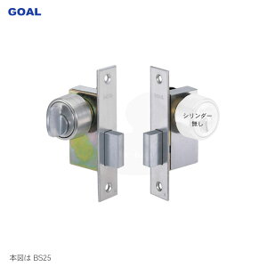 yX!!|Cg10{zGOAL 1503-3 { BS32mm E茓pyOF^FT^[zyS[ eiXiz