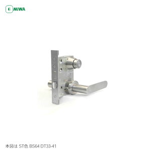 MIWA LA6602-1 o[nh L[3{t E茓p LAV[Y nh66^yabN ~ eiXiz