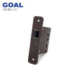 楽天市場 Goallpsの通販