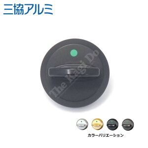 OA~ T^[ WD5117-00 S[ GOAL STK 㕔pyO R eiXiz