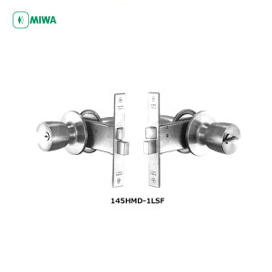 MIWA ʏ U9 145HMD-1LSF BS100 26-29mm L[3{t E茓p ėp^Cv p{tmbNyOFV_[tmu^FT^[tmuzyabN ~ eiX