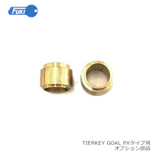 �y4/17 09:59�� �S�iP10�{�zFUKI TC-S V18�p �X�y�[�T�[ 2���� TC-S PX/PZ 30651061�p�p�[�c�y30652008�z�y�t�L �I�v�V���� ���i�z