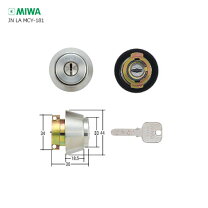 楽天市場】miwa jnlaの通販