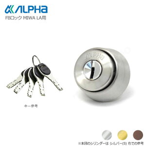 ALPHA FBbN LA(DA) 33-42mm L[5{t MIWA LA^Cvp fBvL[V_[yACYzyAt@ eiX iz