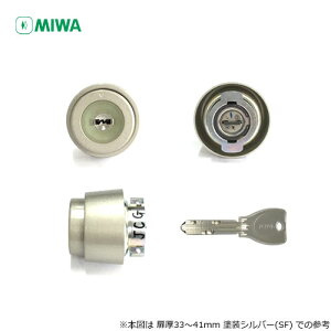 �y4/17 09:59�� �S�iP10�{�zMIWA PR(G3) DV-J.CY �L�[3�{�t LA�^�C�v DV-J�d�l PR�V�����_�[�y���a���b�N �~�� �����e�i���X���i�z