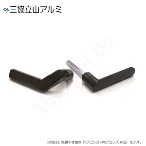 OA~ o[nh PKT-2311-00() / PKT-2312-00(E) GOAL CRM o[CRM38pySANKYO eiXiz