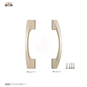 y11/11 01:59 SiP10{zgXe cZbg ZDEY4(VCO[) / ZDEQ4(S[h) OF DT33 Ep  S [yLIXIL/TOSTEM eiXiz