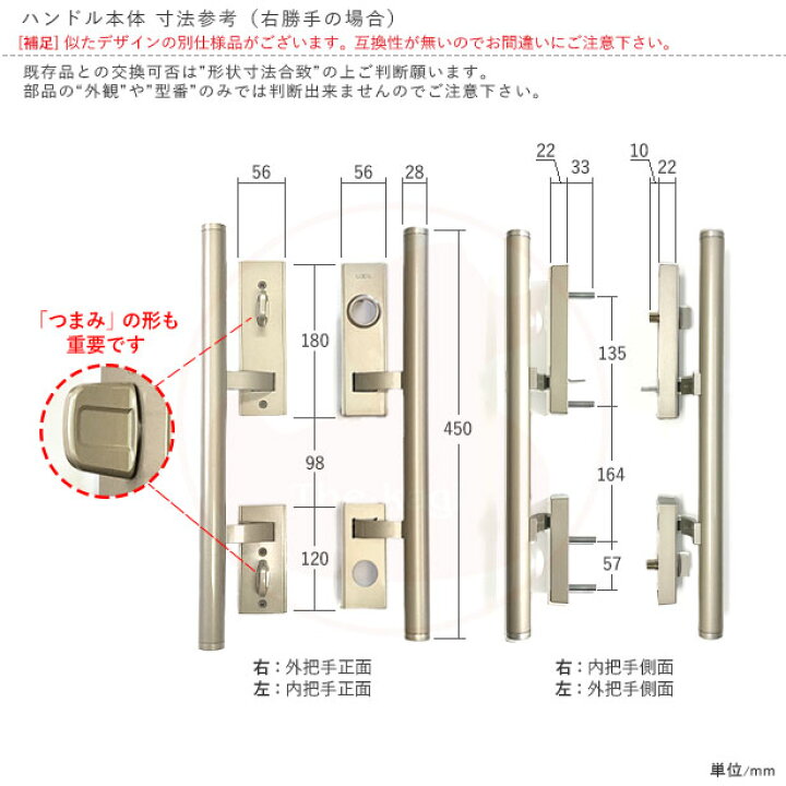 楽天市場】【当店限定!!毎日ポイント5倍】[WESTセット] トステム 