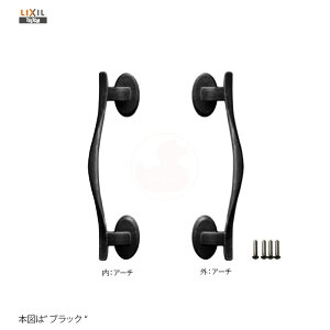 gXe cZbg ZDEJ5(ubN) / ZDEQ5(S[h) OF DT33 Ep  S A[`yLIXIL/TOSTEM eiXiz