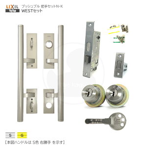 [WESTZbg] gXe vbVvnh WEST 916vCXV_[dl PA-01 TE-01 P[Xt L[3{tyփhA cZbgNEK BFviXzy߃fBvL[z