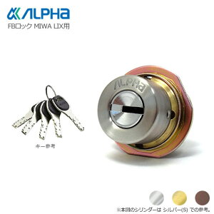 y11/11 01:59 SiP10{zALPHA FBbN LE/LSP-B 28-51mm L[5{t MIWA LIX^Cvp fBvL[V_[yACYzyAt@ eiX iz