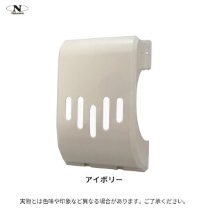 Nakanishi ���[���{�b�N�X PO-BX-ND �������y�����Y�� �i�J�j�V �G���g�����X���i�z