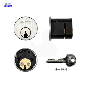 U-SHIN SHOWA IA-70(AM)-05-S32P-30_37 �L�[3�{�t �A���i�EALNA�^�C�v�p 6�s���d�l �V�����_�[�ySCY-49 SCY49�z�yMinebeaShowa�z�y���[�V���E�V���E�� �����e�i���X���i�z
