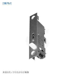 yX!!|Cg10{zOA~ P[X WD3082-01 E茓p ֈ VG ː yO R eiXiz