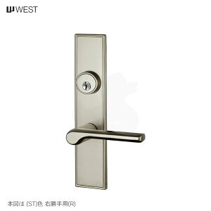 WEST o[nh 171-C5505-ST hVo[F 36-40mm BS50mm L[3{t 916vCXV_[dl C55(5200)P[XyEGXg eiXiz