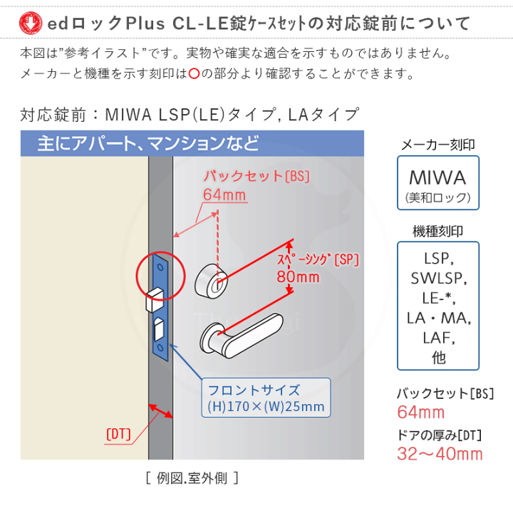楽天市場】【7/26 01:59迄 エントリーでP10倍】ALPHA edロック Plus