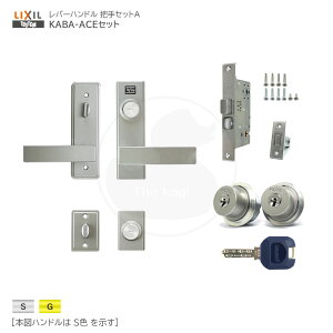 [KABA-ACEZbg] gXe o[nh KabaAceV_[dl LE-14 TE-01 P[Xt L[6{tyփhA cZbgA NGR viX23zyfBvL[z