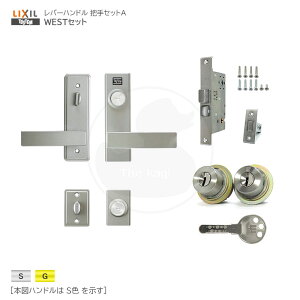 [WEST 916Zbg] gXe o[nh WEST 916vCXV_[dl LE-14 TE-01 P[Xt L[3{tyփhA cZbgA NGR viX23zy߃fBvL[z