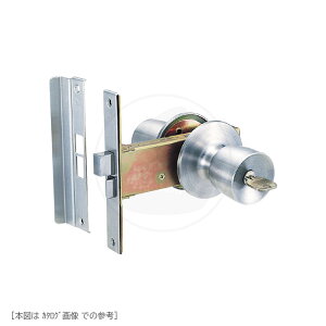 MIWA ʏ M-58 25-37mm BS100mm E茓p L[3{t ėp^Cv MUL[V_[dlyM58zyabN ~ eiXiz