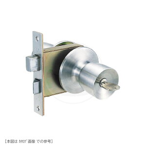 MIWA ʏ M-59 33-46mm BS60 Vo[F L[3{tEP[Xt U9V_[dl E茓py쐻|,zyKV[Y zyabN eiXiz