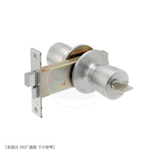 MIWA ʏ M-74 30mm BS100mm E茓p L[3{t MUL[V_[dl MIWA 145MyM74zyabN ~ eiXiz