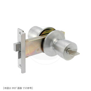 y10/27 09:59 SiP10{zMIWA ʏ M-75 30mm BS100mm tgL^ E茓p L[3{t MUL[V_[dl MIWA 145SPyM75zyabN ~ eiXiz