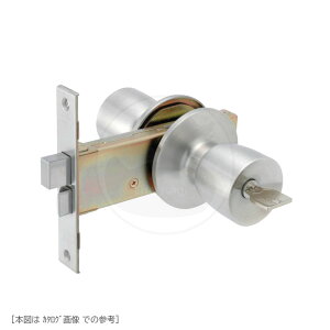 yX!!|Cg10{zMIWA ʏ M-81 30mm BS100mm E茓p L[3{t MUL[V_[dl MIWA 145SPyM81zyabN ~ eiXiz