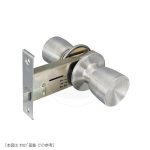�y10/27 09:59�� �G���g���[��P10�{�zMIWA ����ʏ� M-88 ����25-33mm BS100mm ���E���茓�p �����h�A ��� MIWA HBZ0�yM88�z�y���a���b�N �~�� �����e�i���X���i�z