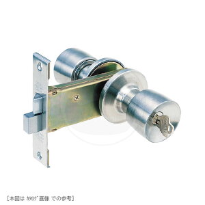 GOAL ����ʏ� GA-4 ����33-43mm BS100mm ���E���茓�p �L�[3�{�t �M�U�L�[�V�����_�[�d�l GOAL UC�yGA4�z�y�S�[�� �����e�i���X���i�z