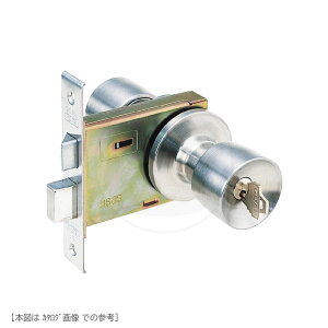 GOAL ����ʏ� GA-18 ����25-33mm BS83mm ���E���茓�p �L�[3�{�t �M�U�L�[�V�����_�[�d�l GOAL UC�yGA18�z�y�S�[�� �����e�i���X���i�z
