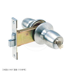 GOAL ����ʏ� GA-23 ����25-33mm BS100mm ���E���茓�p �L�[3�{�t �M�U�L�[�V�����_�[�d�l GOAL UC�yGA23�z�y�S�[�� �����e�i���X���i�z