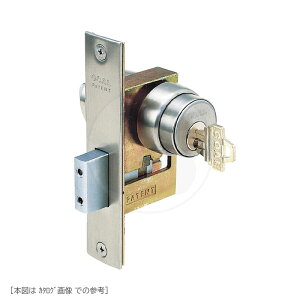 yX!!|Cg10{zGOAL { GA-28 38-48mm BS132mm tgR^ E茓p L[3{t MUL[V_[dl GOAL PATENTyGA28zyS[ eiXiz