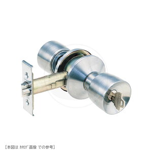 yX!!|Cg10{zGOAL ~ GB-34 25-30mm BS89mm E茓p pL[3{t V_[Ԏd؂yGB34zyS[ eiXiz