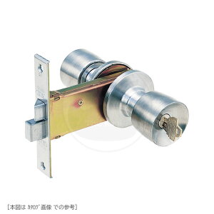 GOAL ʏ GB-35 25-33mm BS100mm E茓p L[3{t MUL[V_[dl GOAL UCyGB35zyS[ eiXiz