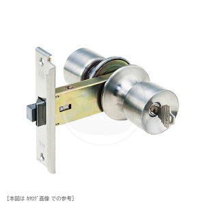 GOAL ����ʏ� GB-41 ����25-33mm BS100mm �t�����gL�^ ���E���茓�p �L�[3�{�t �M�U�L�[�V�����_�[�d�l GOAL GF�yGB41�z�y�S�[�� �����e�i���X���i�z