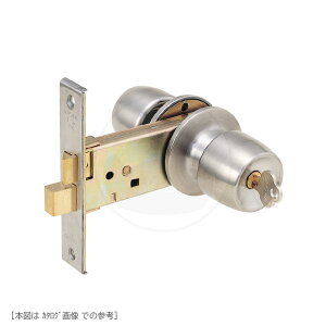 SHOWA ʏ S-2 25mm BS100mm E茓p L[3{t MUL[V_[dl SHOWA IS-Y05yS2zy[VEVE ~lxAVE eiXiz