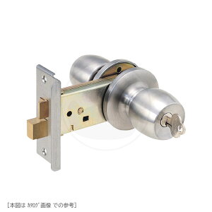 SHOWA ʏ S-8 25-30mm BS100mm tgL^ E茓p L[3{t MUL[V_[dl SHOWA IS-Y03yS8zy[VEVE ~lxAVE eiXiz