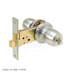 SHOWA ����ʏ� S-9 ����25mm BS100mm ���E���茓�p �L�[3�{�t �M�U�L�[�V�����_�[�d�l SHOWA SHOWA IS-Y02�yS9�z�y���[�V���E�V���E�� �~�l�x�A�V���E�� �����e�i���X���i�z