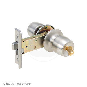 y11/1 23:59 SiP10{zSHOWA ʏ S-29 25-32mm BS100mm tgL^ E茓p L[3{t MUL[V_[dl SHOWA IX-110yS29zy[VEVE ~lxAVE ei