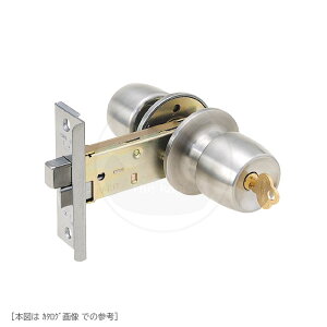 SHOWA ʏ S-30 25-32mm BS100mm E茓p L[3{t MUL[V_[dl SHOWA IX-107yS30zy[VEVE ~lxAVE eiXiz