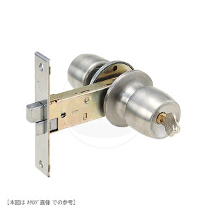 y10/4 20:00` SiP10{zSHOWA ʏ S-34 25-32mm BS100mm E茓p L[3{t MUL[V_[dl SHOWA IX-115yS34zy[VEVE ~lxAVE eiXiz