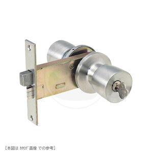 AGENT ����ʏ� R-9 ����27mm BS100mm ���E���茓�p �L�[3�{�t �ėp�^�C�v �M�U�L�[�V�����_�[�d�l�yR9�z�y�单���쏊 �����e�i���X���i�z