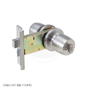 �y7/11 01:59�� �G���g���[��P10�{�zAGE ����ʏ� R-20 ����30mm BS100mm �t�����gL�^ ���E���茓�p �L�[3�{�t �M�U�L�[�V�����_�[�d�l AGE HA545�yR20�z�y�������쏊 �����e�i���X���i�z