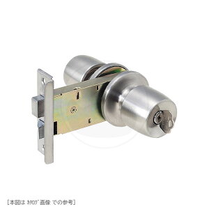 AGE ʏ R-21 27-35mm BS100mm tgL^ E茓p L[3{t MUL[V_[dlyR21zy쏊 eiXiz